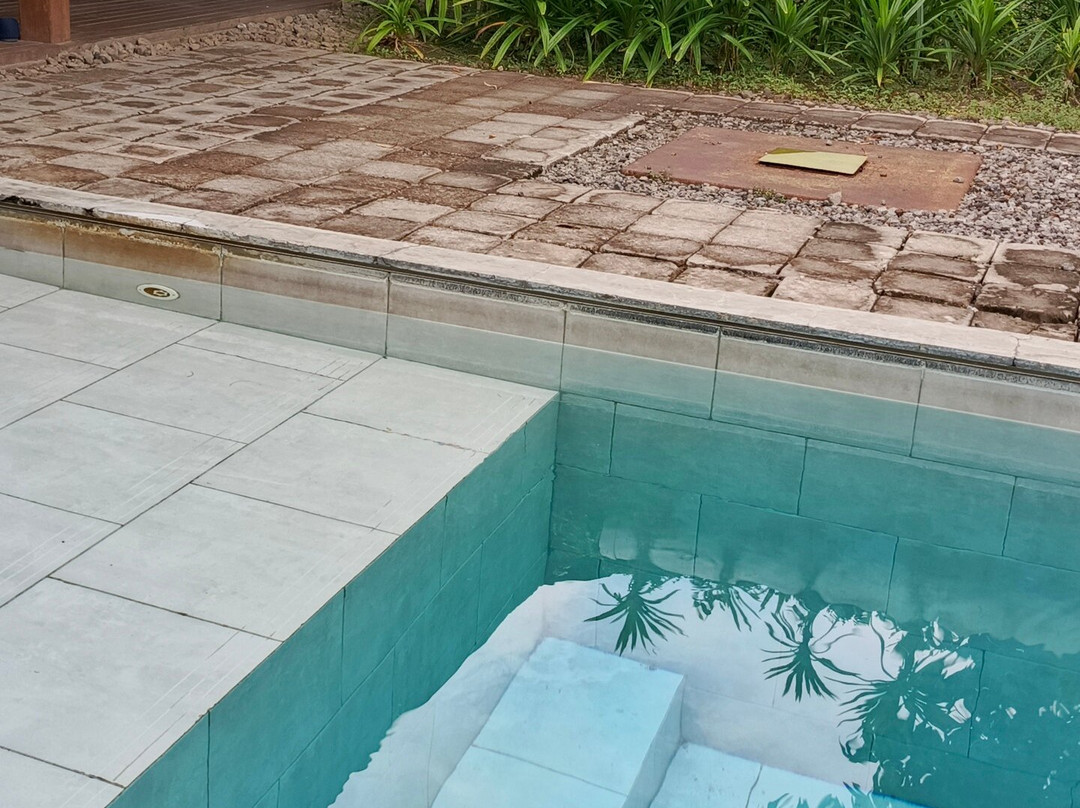 Ayom Java Village Solo主图