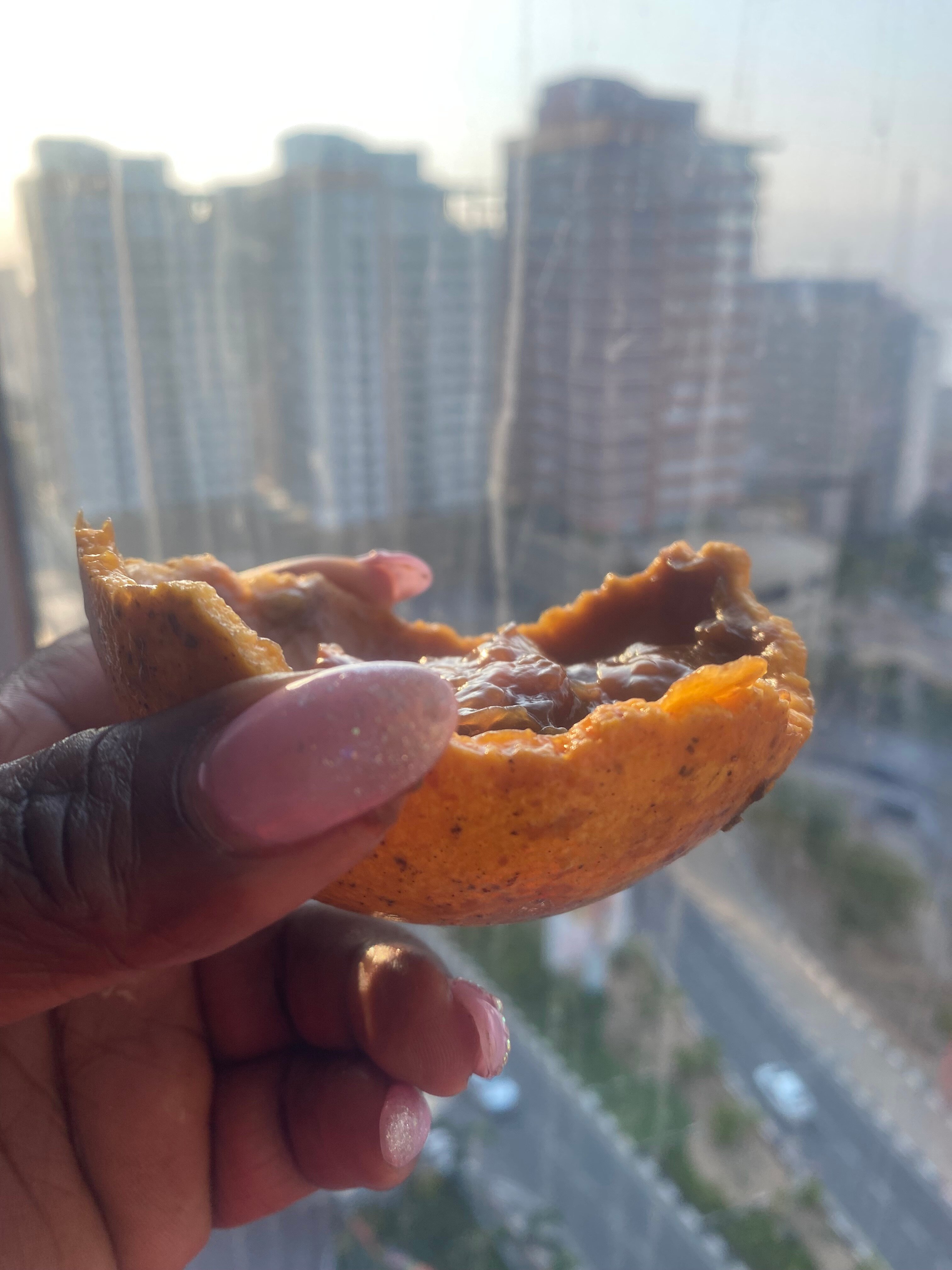 InterContinental Luanda Miramar by IHG-官方