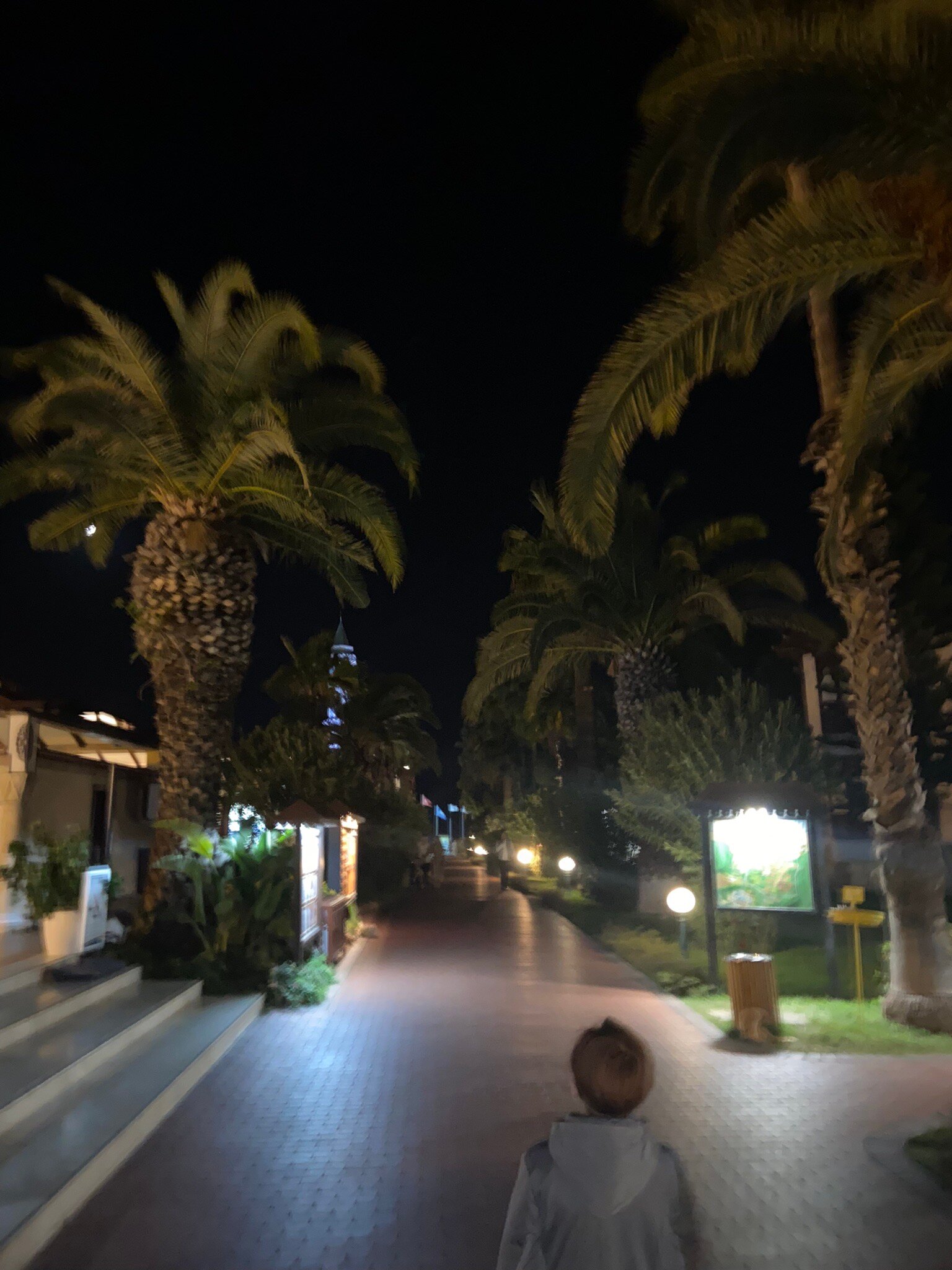 Ali Bey Club Park Manavgat-官方