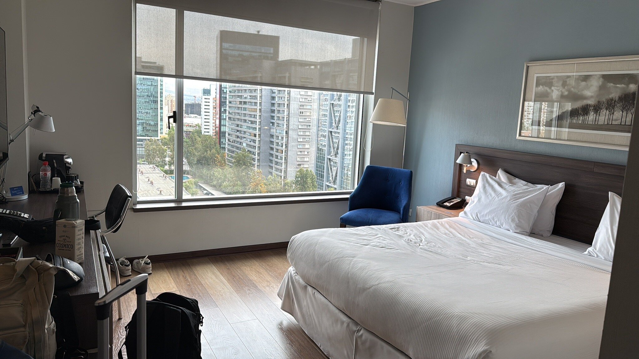 埃尔博斯克广场努埃瓦拉斯孔德斯酒-官方