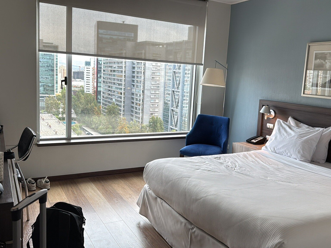 埃尔博斯克广场努埃瓦拉斯孔德斯酒主图