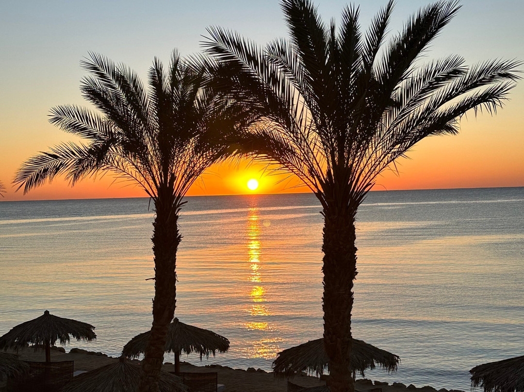 The Breakers Diving and Surfing Lodge主图