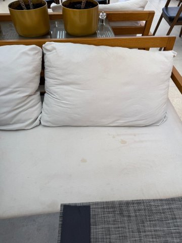 Aulūs Chania, Curio Collection by Hilton-官方