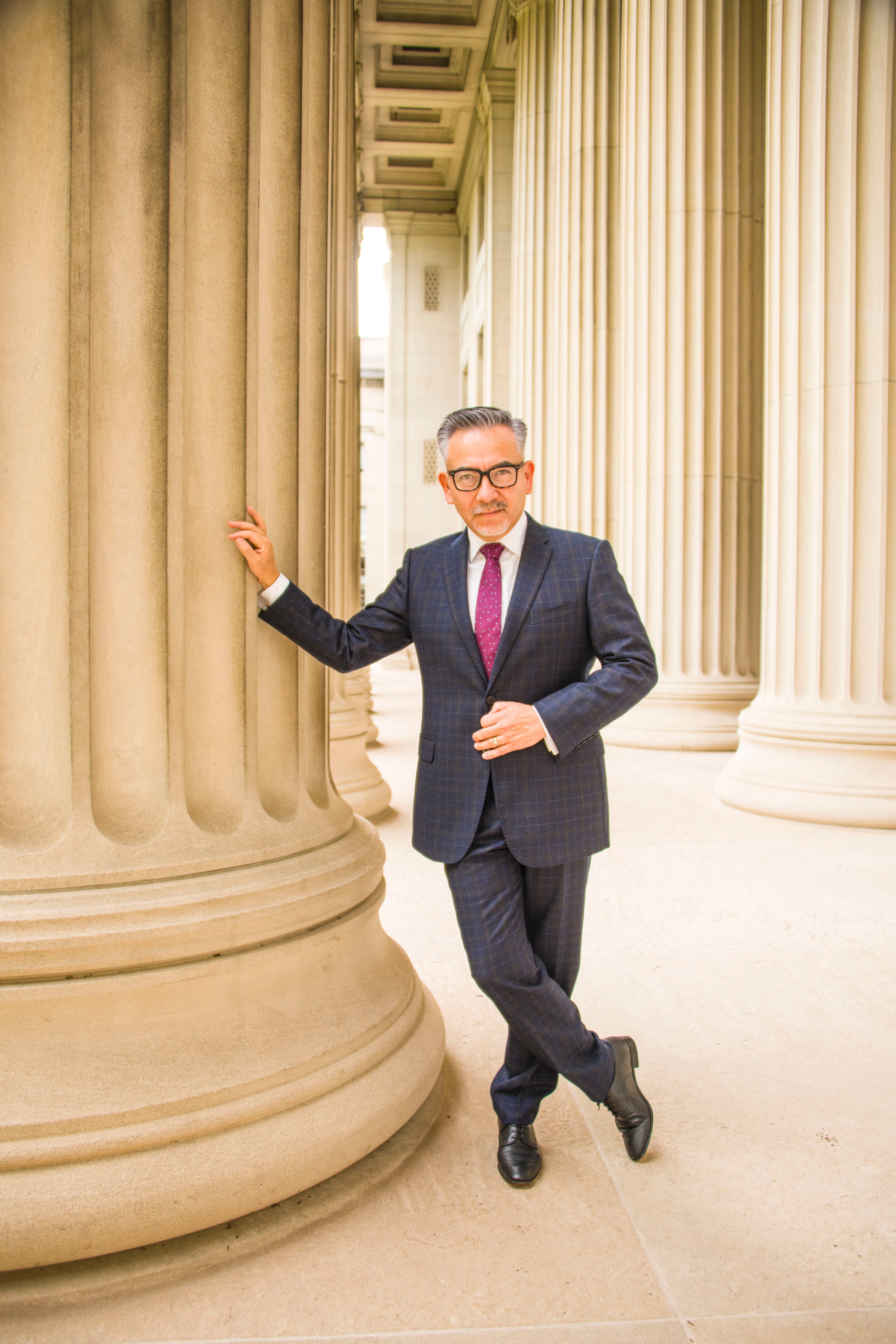 巴林洲际酒店-浴室