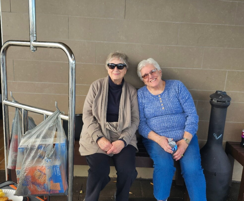 Home2 Suites By Hilton Jacksonville主图