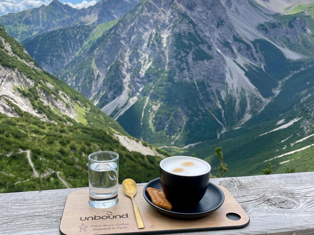 Bergschule Kleinwalsertal GmbH