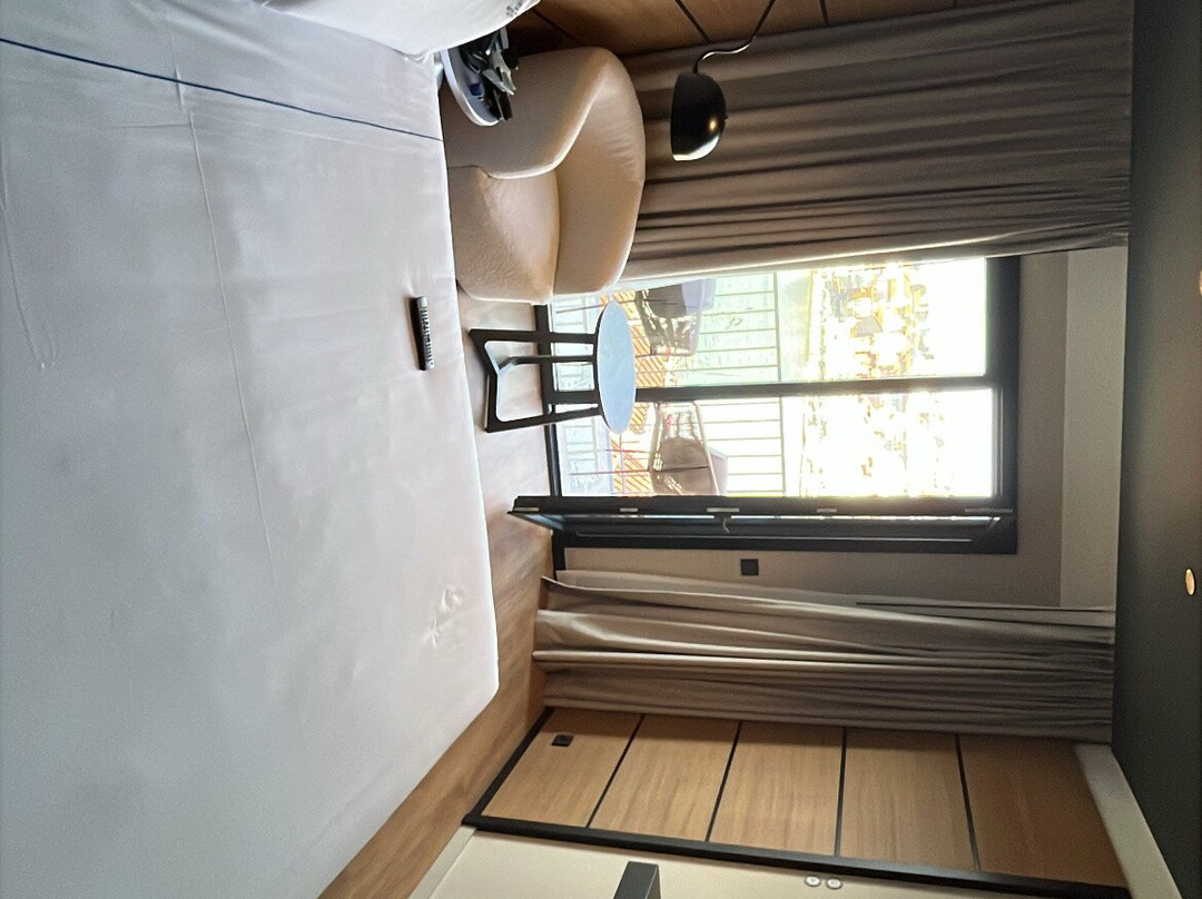 Porto River Soul Hotel