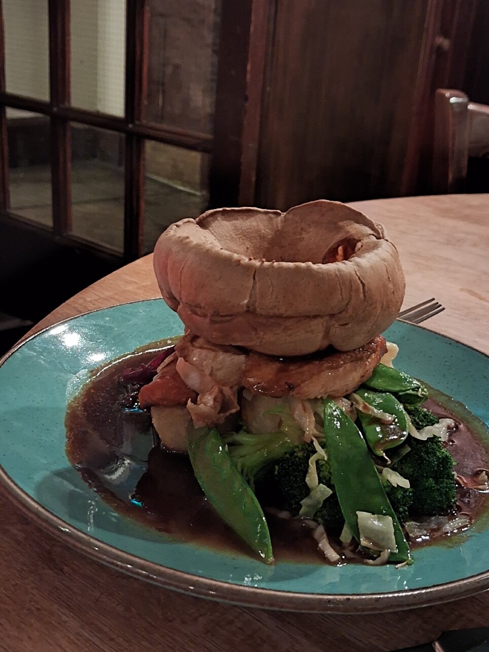 怀特哈特皇家酒店-官方