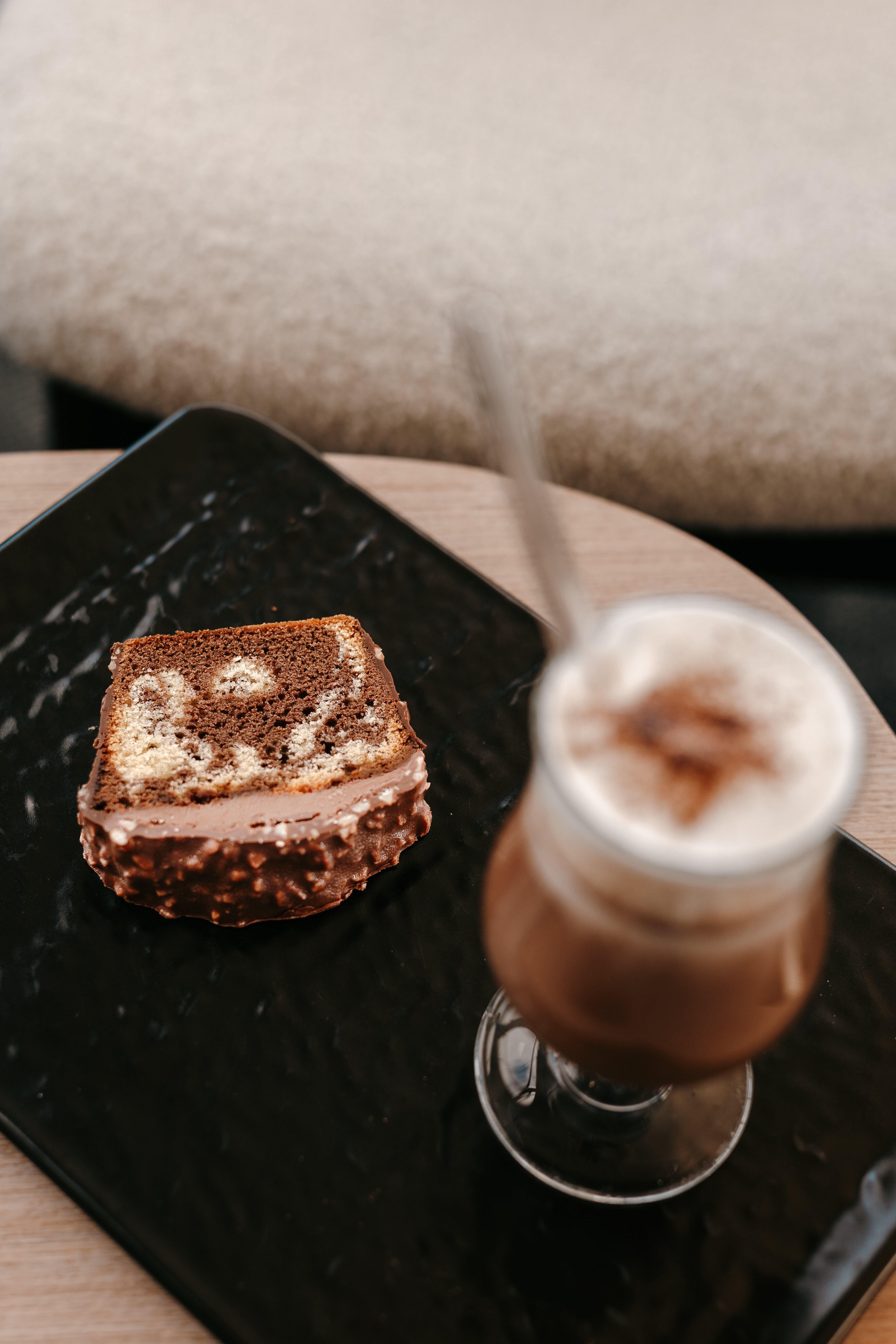 Hôtel le Goyen-官方