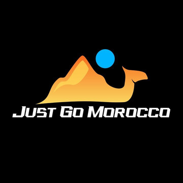 Just Go Morocco Tours