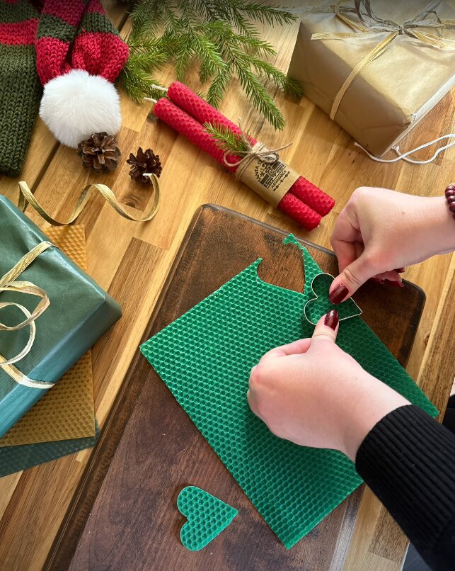 Santa Station-Aavasaksa必去景点