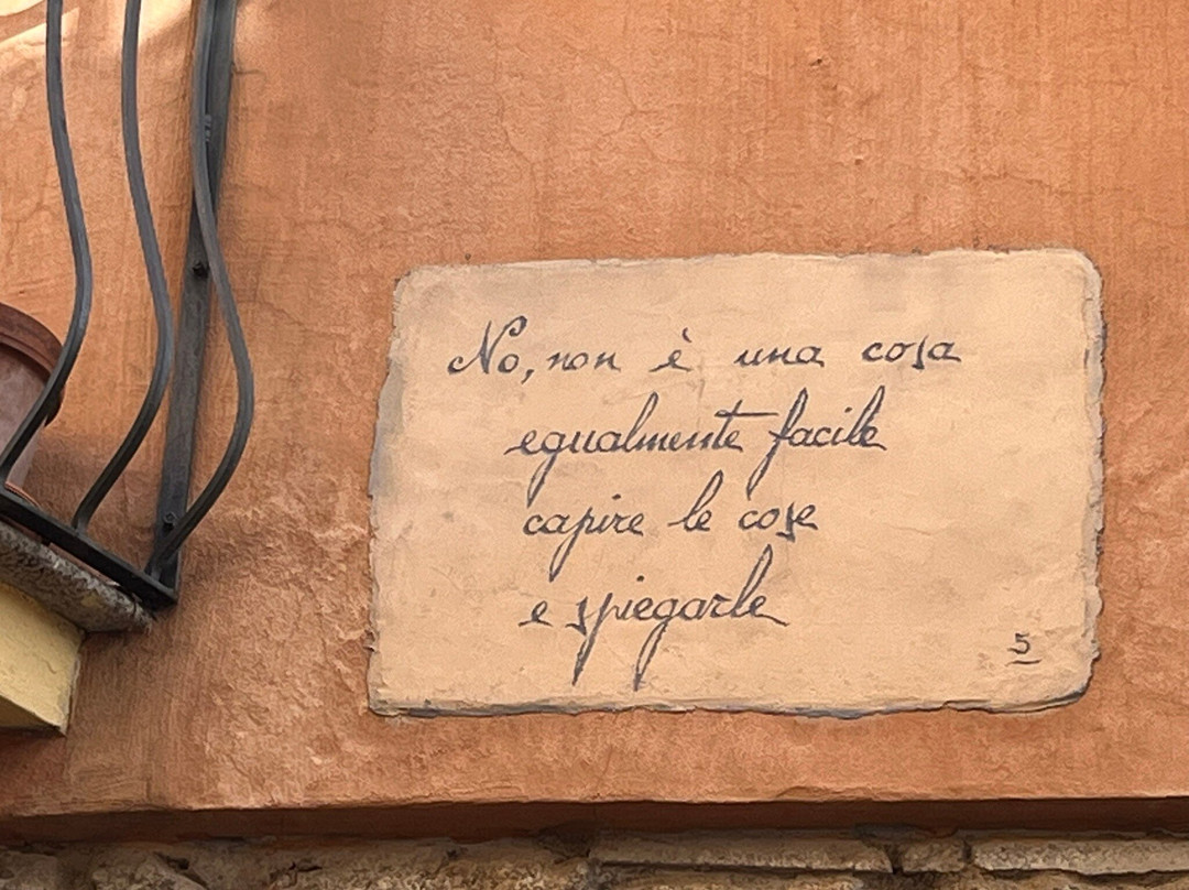 Museo Deleddiano - Casa natale di Grazia Deledda-Nuoro必去景点