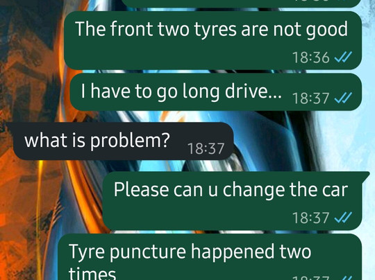 Car Rental in Georgia: Batumi, Kutaisi, Tbilisi - RentCarPlus-巴统必去景点