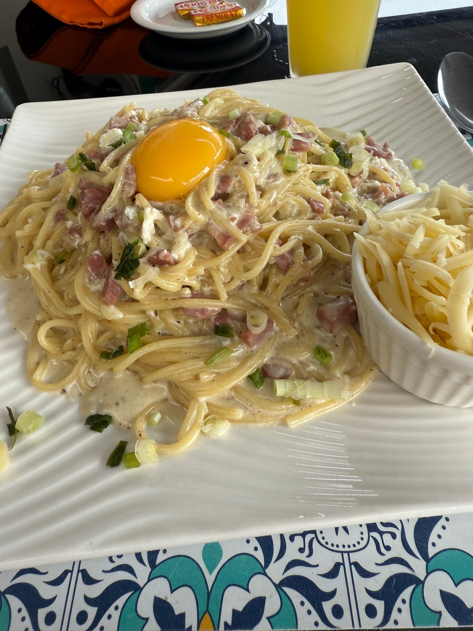 Hotel Le Ranch-官方