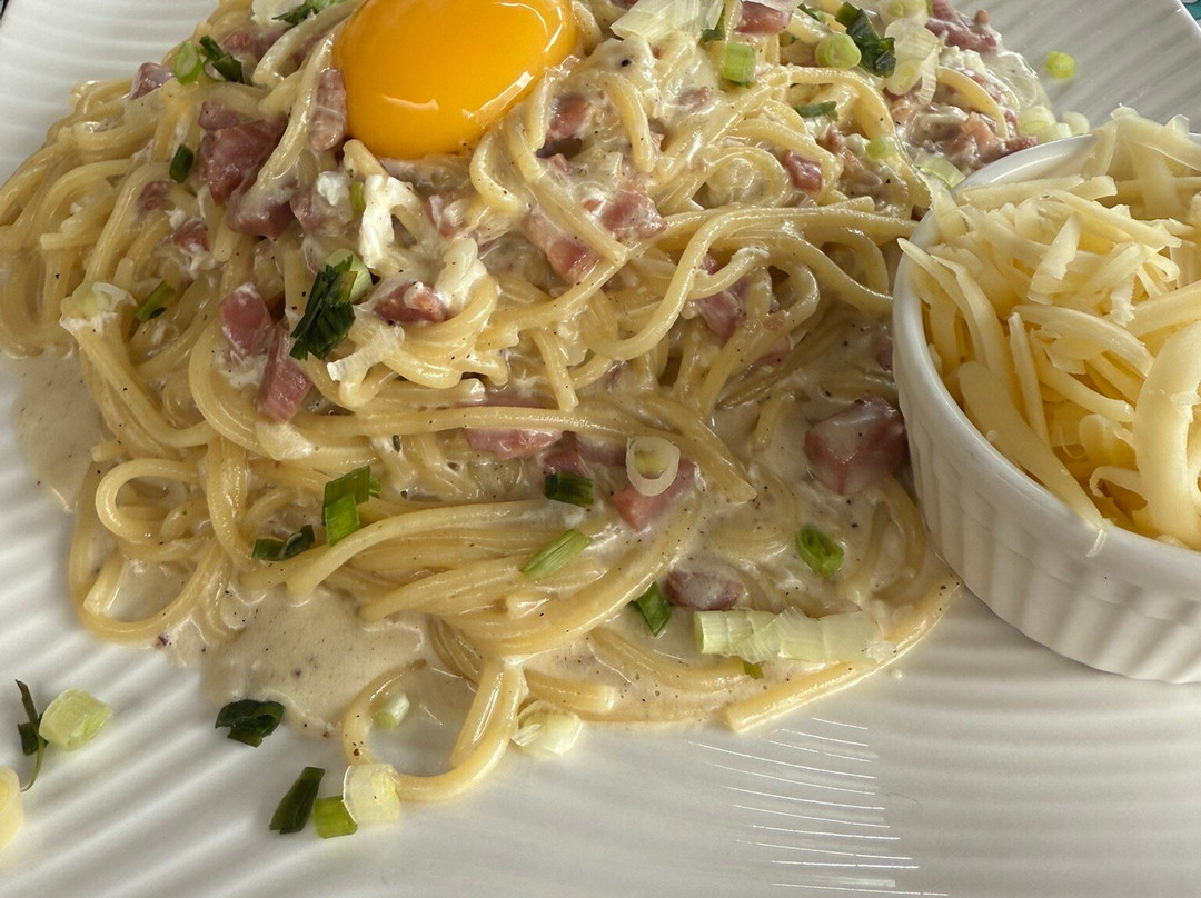 Hotel Le Ranch主图