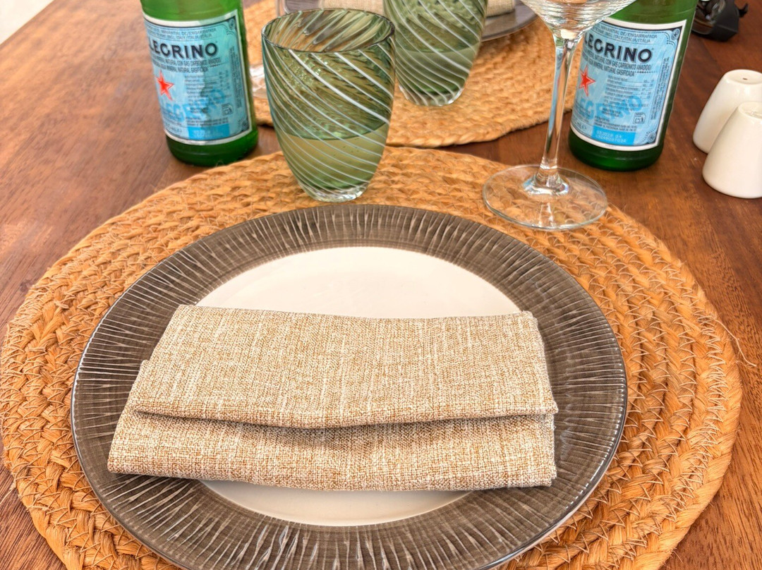 Activate Sports Club-奥德杰海岸必去景点