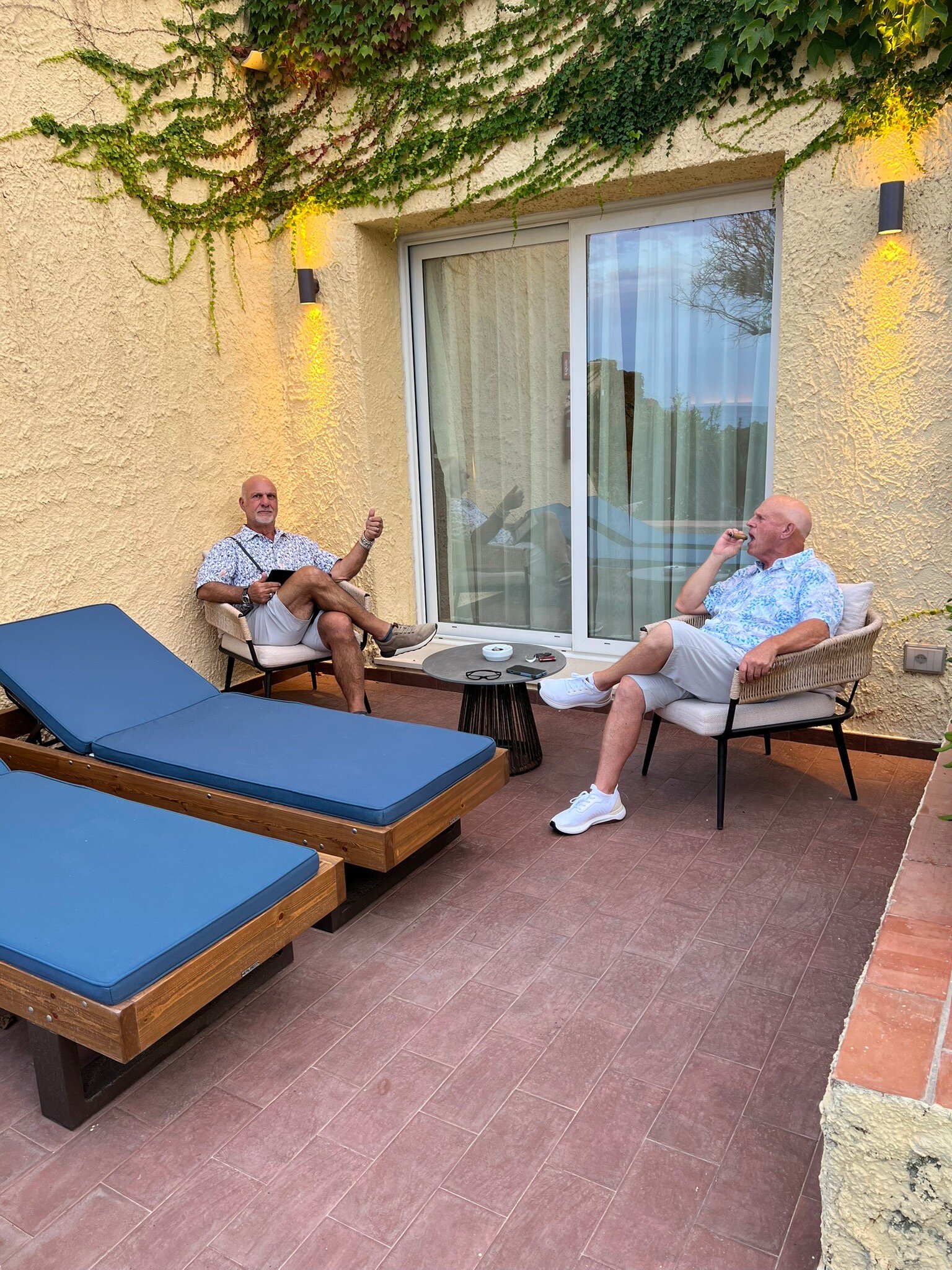 Mangia's Brucoli, Sicily, Autograph Collection-官方