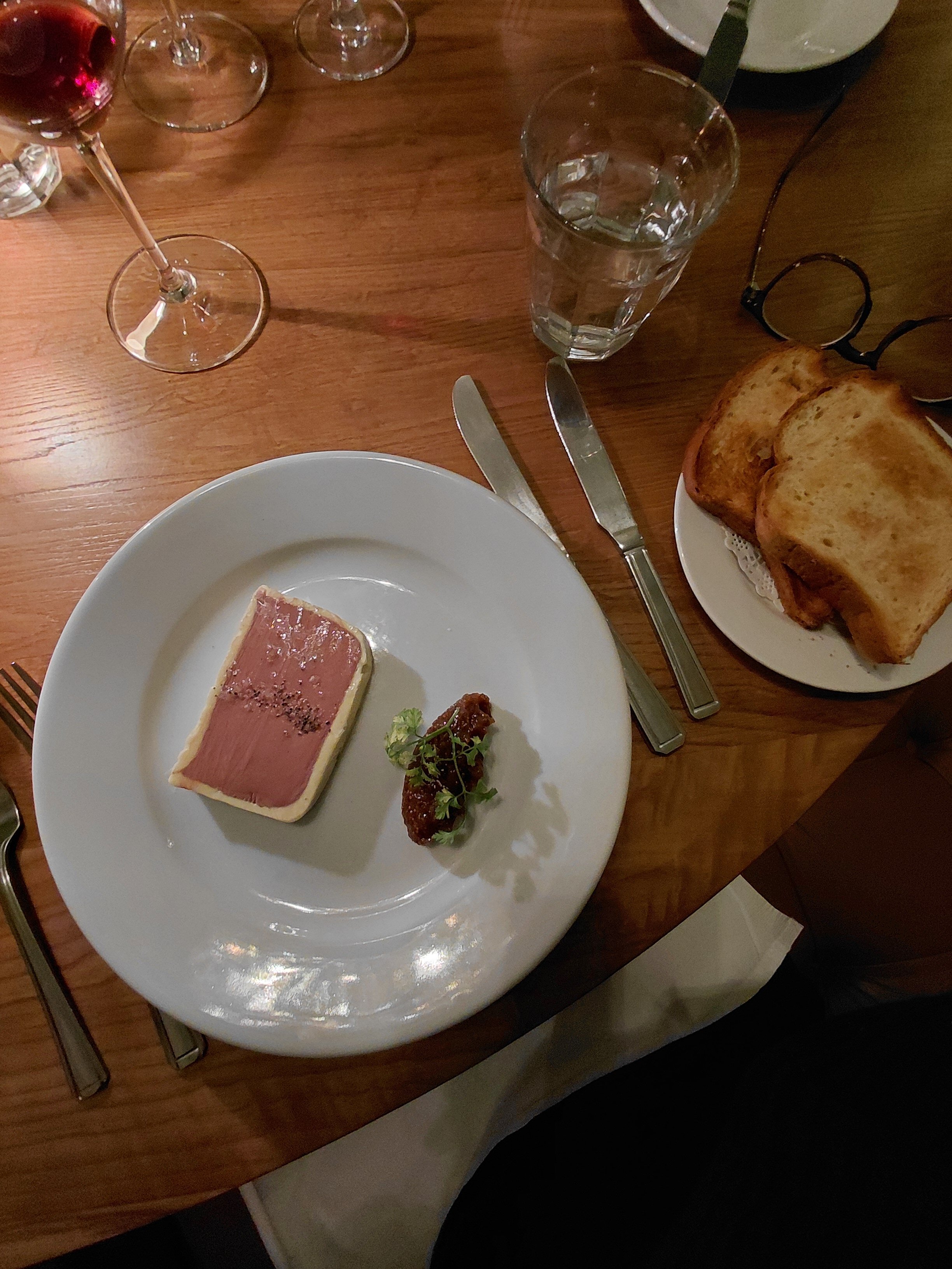 圣安德鲁斯高尔夫酒店-官方