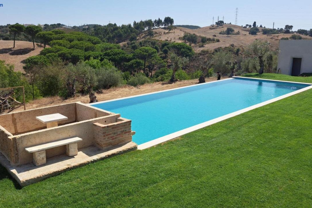 Quinta De Matrena