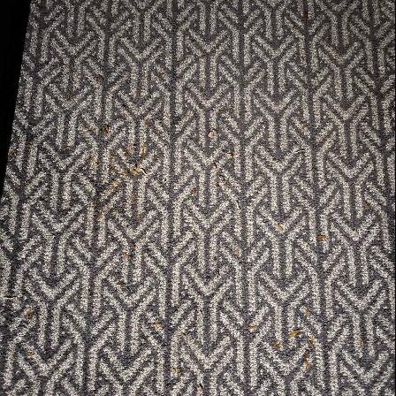 Telegraph Hotel主图