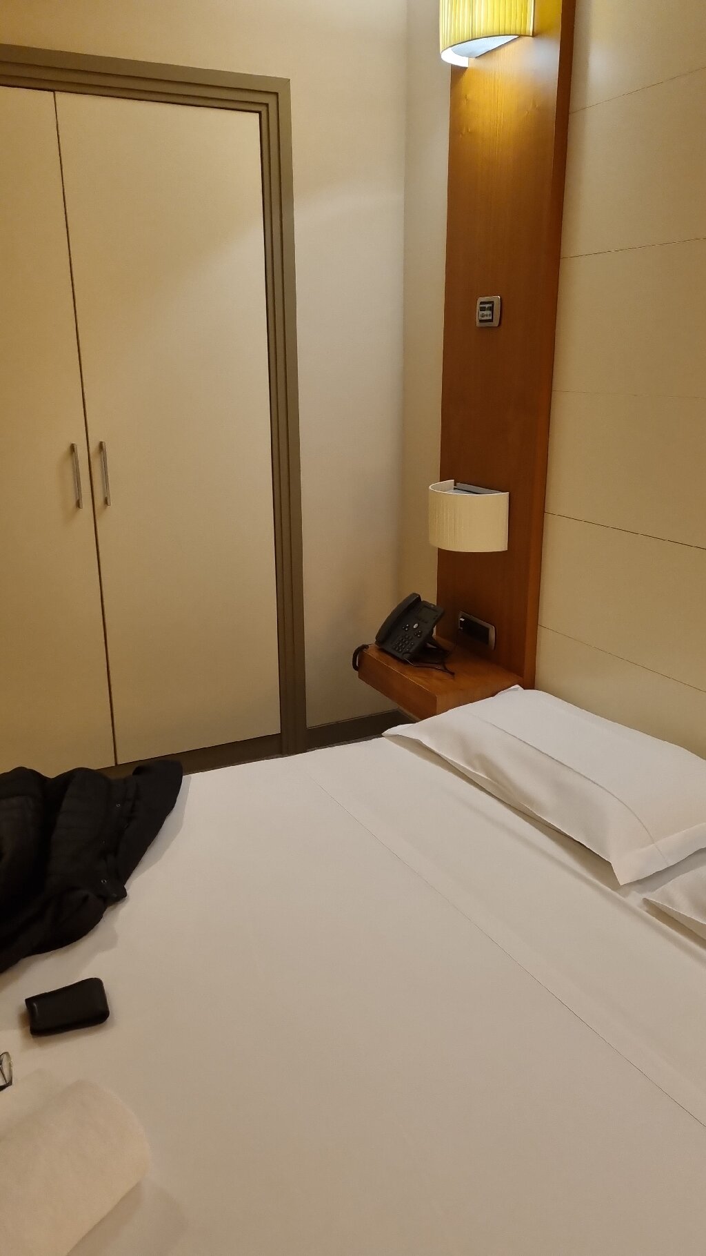 Hotel Barrage-官方