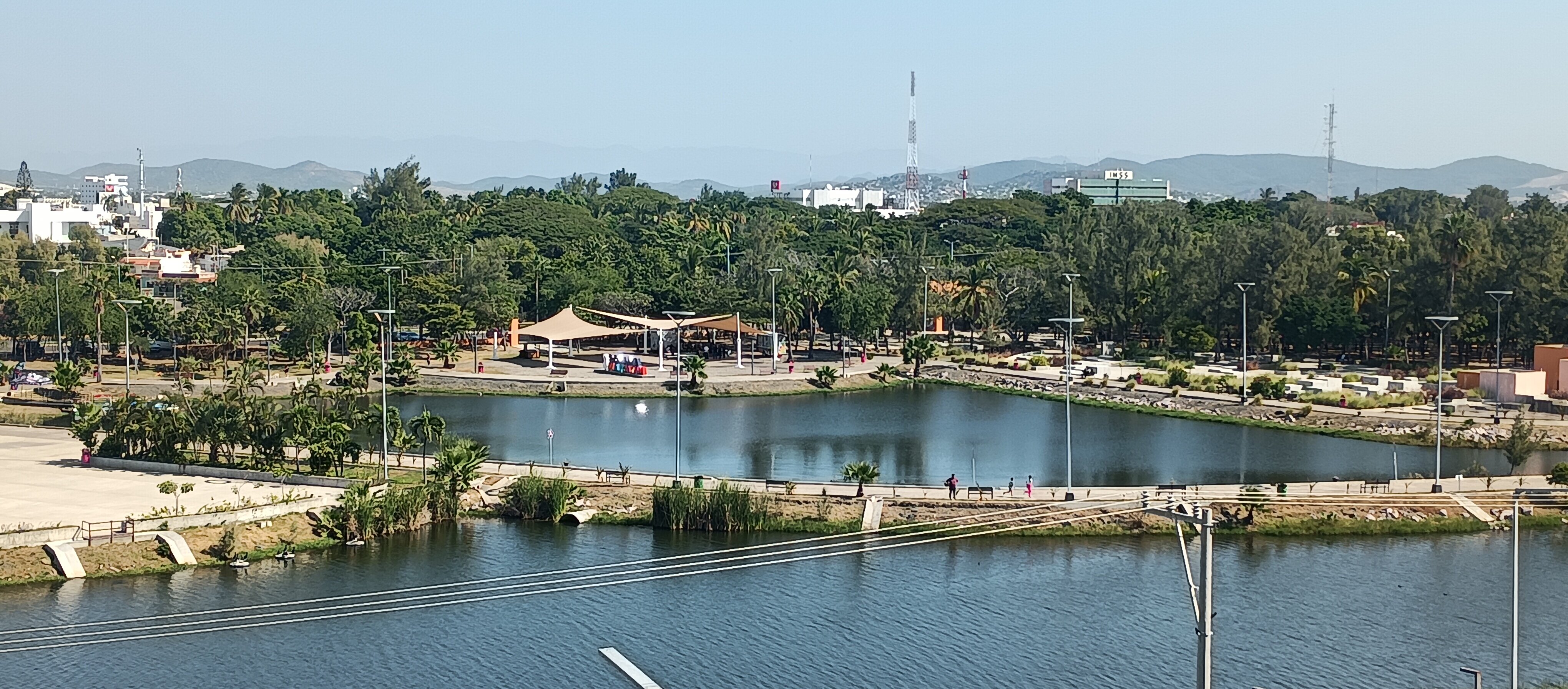 Olas Altas Inn Hotel & Spa-官方