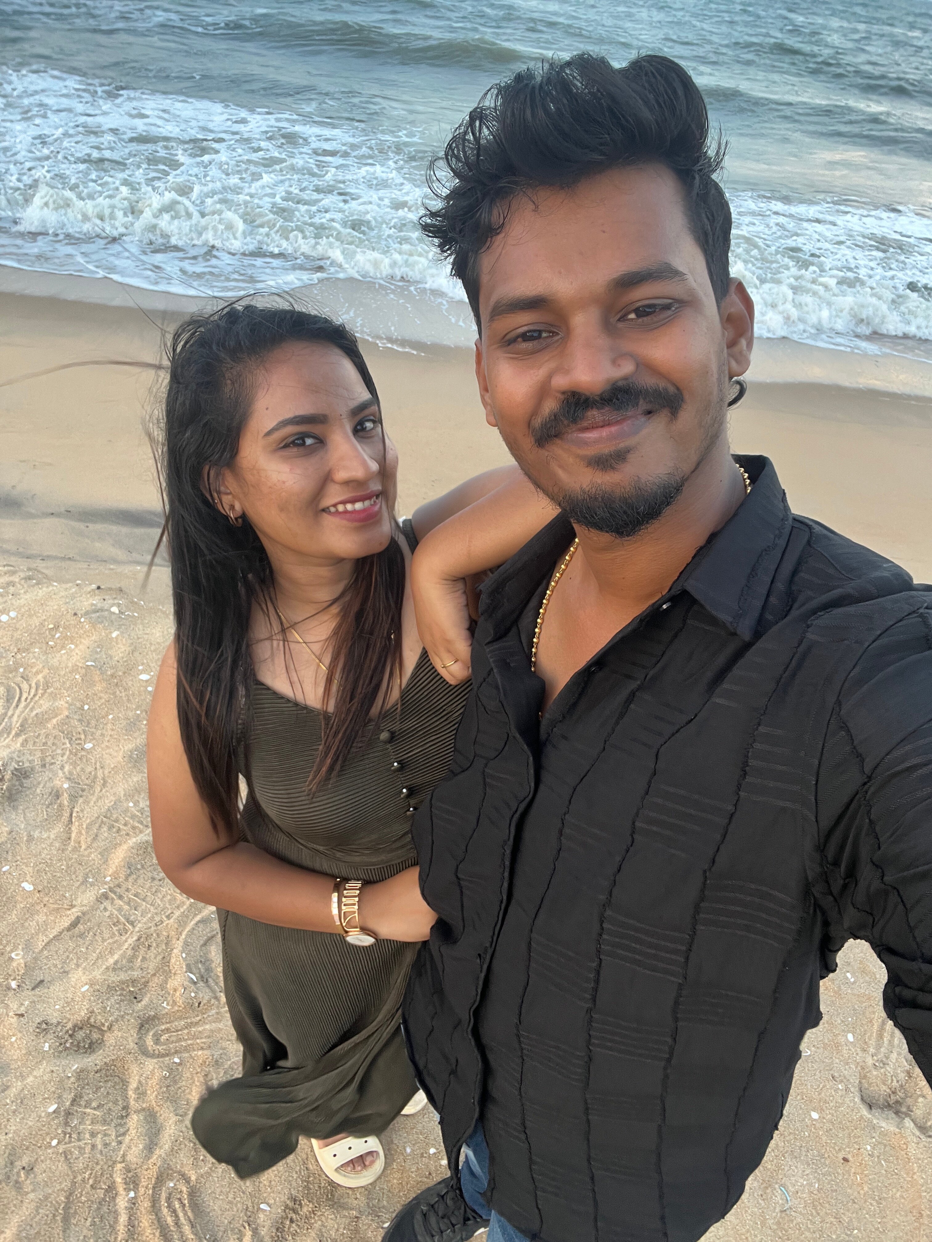 The Dune Eco Village And Spa-官方