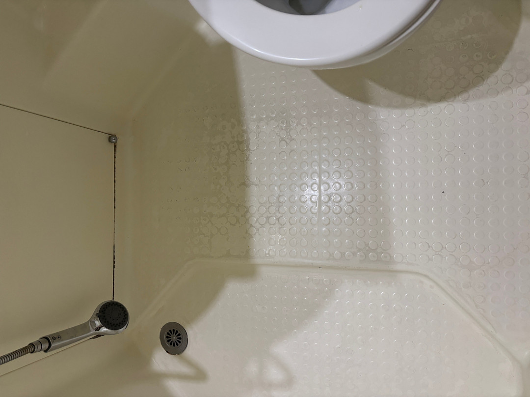 Haute-Garonne酒店住宿-利多特尔酒店