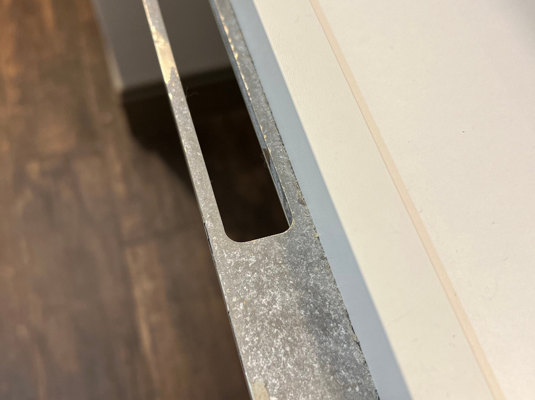 Hampton Inn Forsyth主图