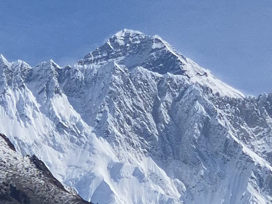 Spiritual Excursion Private Limited-加德满都必去景点