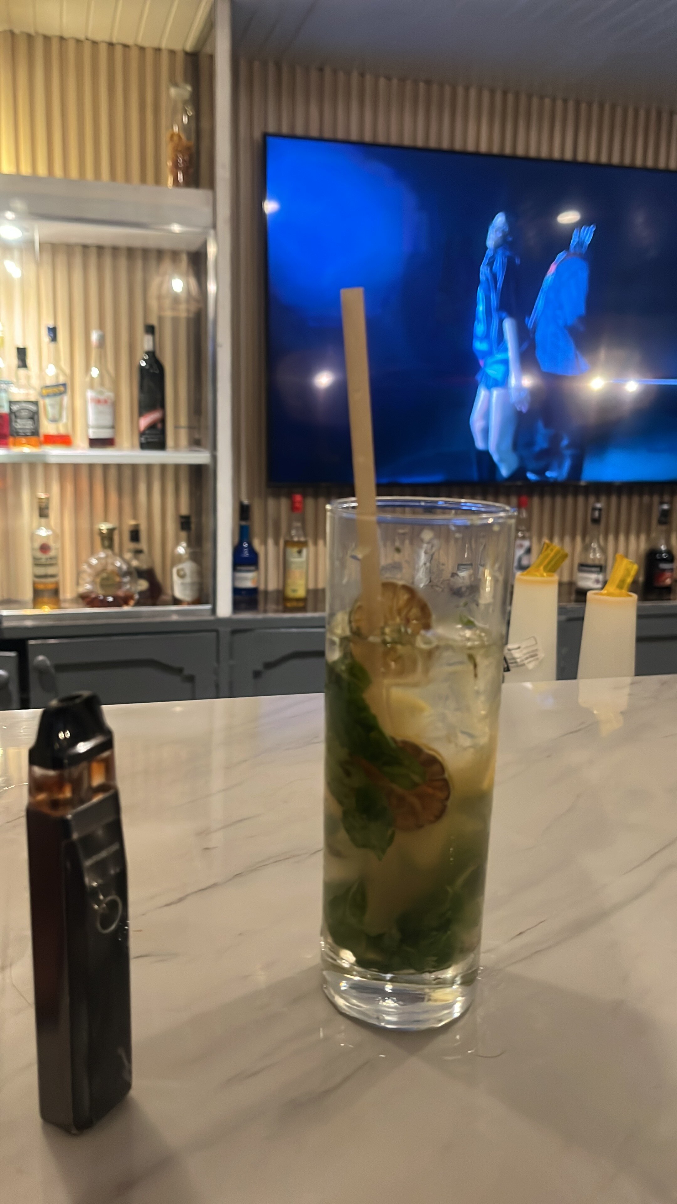 昂布尔度假酒店-官方