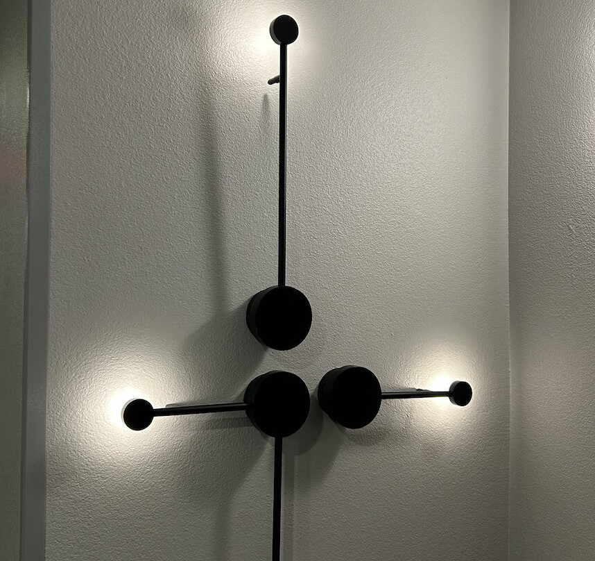 TownePlace Suites by Marriott Birmingham South主图