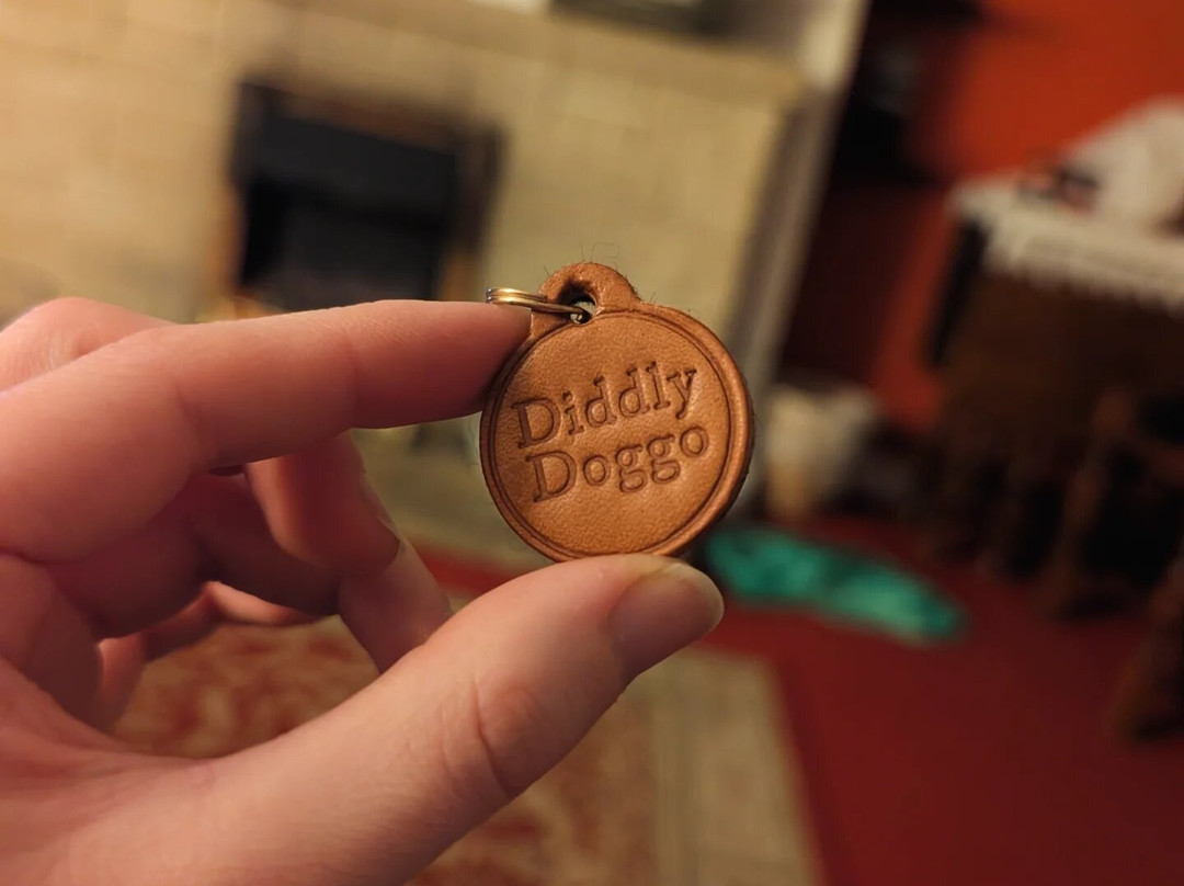 Diddly Squat Farm Shop-奇平诺顿必去景点