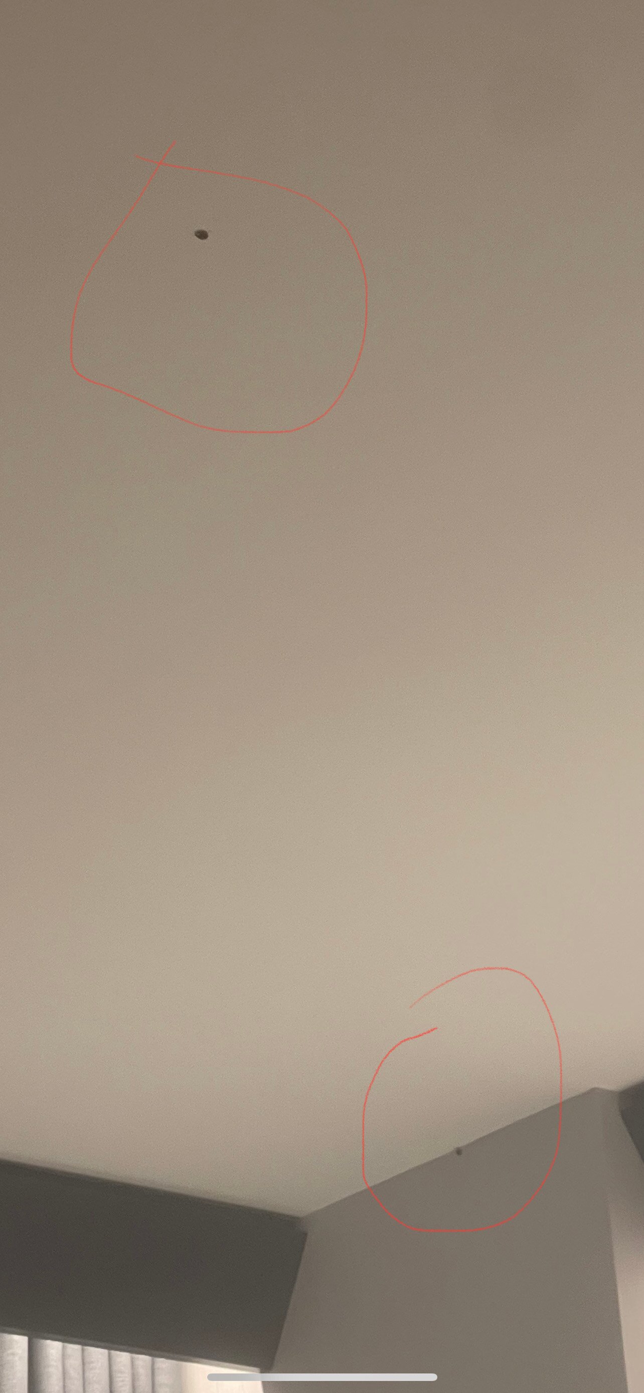 Courtyard Charlotte Waverly-官方