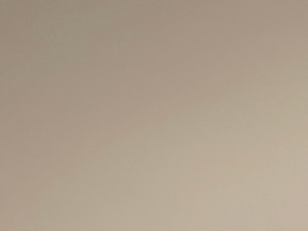 Courtyard Charlotte Waverly主图