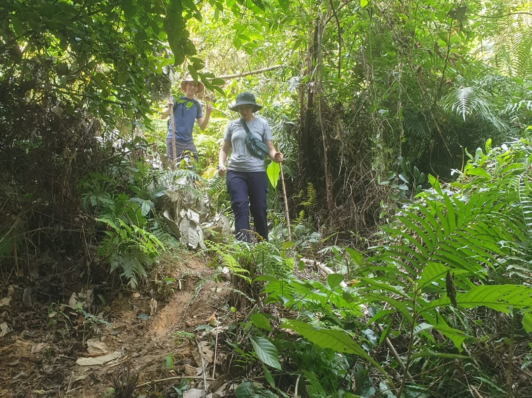 ATT Asia Travel-河内必去景点