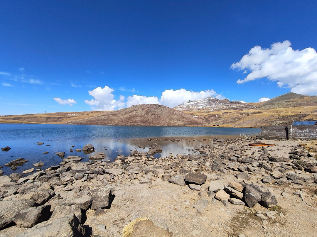 Hyur Service-埃里温必去景点