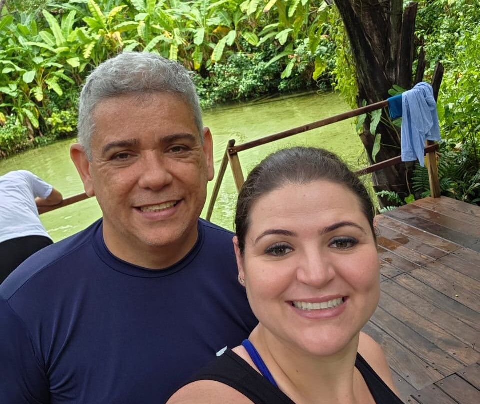 Capim de Ouro Expedições-Ponte Alta do Tocantins必去景点