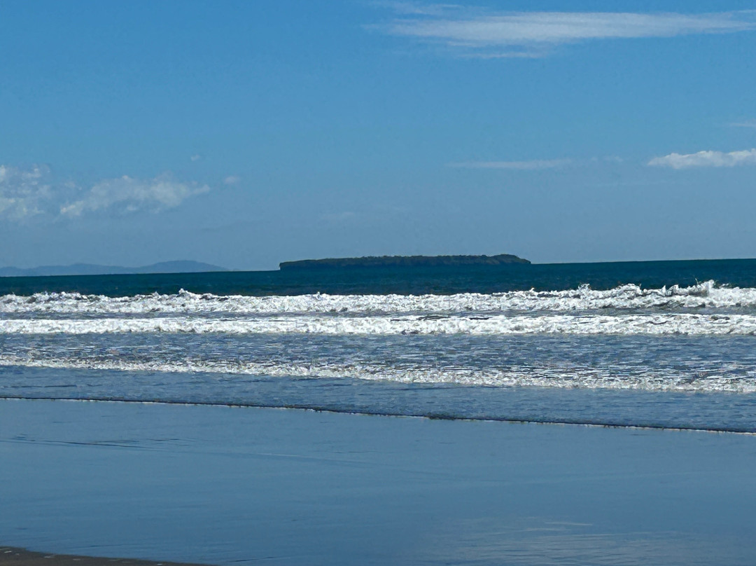 Panama Relocation Tours-波魁特必去景点