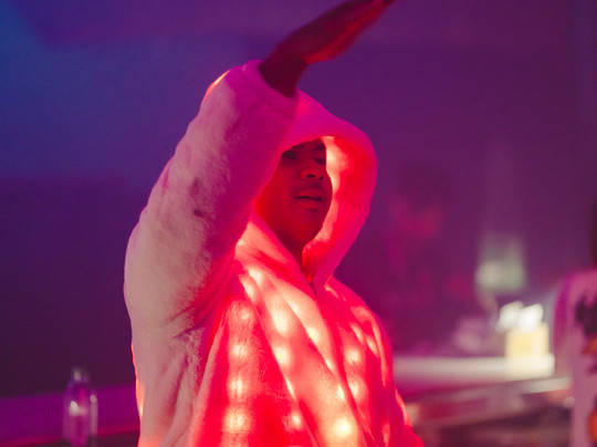 Epic-Z-金边必去景点