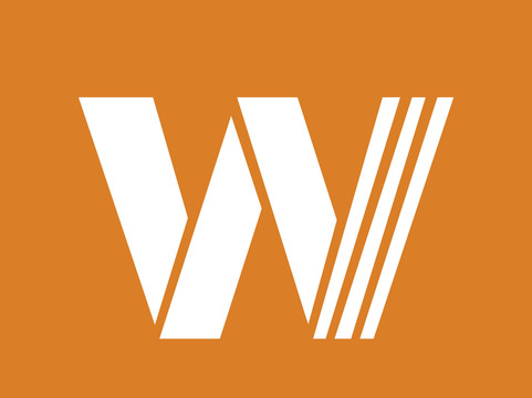 Wake Up Reykjavik-雷克雅未克必去景点