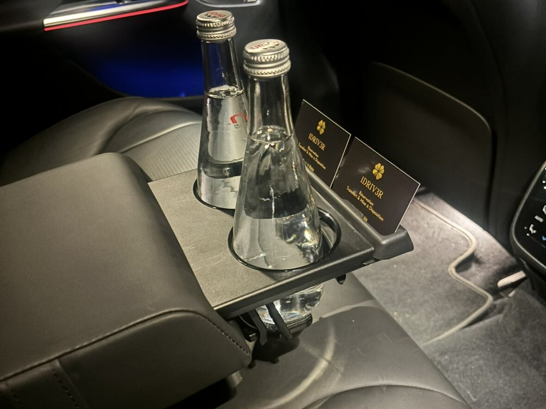 1DRIV3R-芒通必去景点