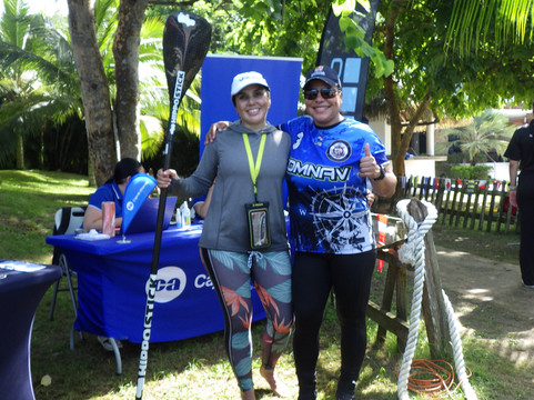 WAA Panamá-Arraijan必去景点