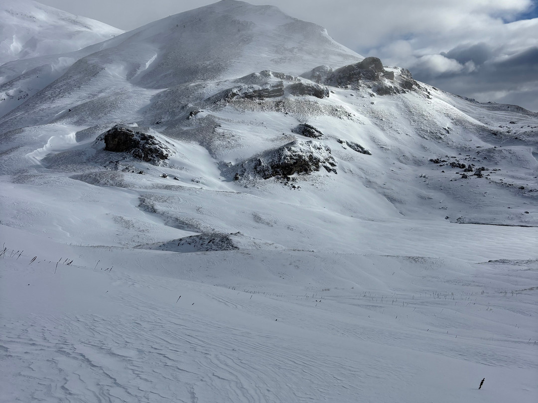 R1 Aventuras - Deportes de Aventura, Barranquismo y Esquí en Pirineos-Villanua必去景点
