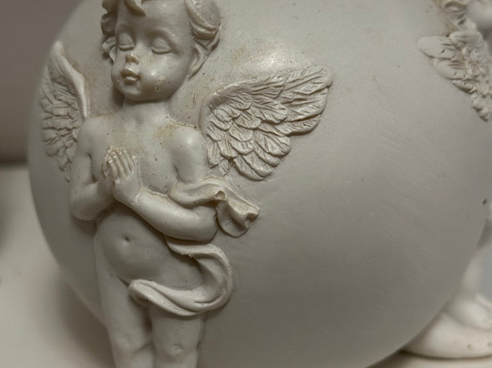 斯坦福德镇酒店住宿-The Bull & Swan