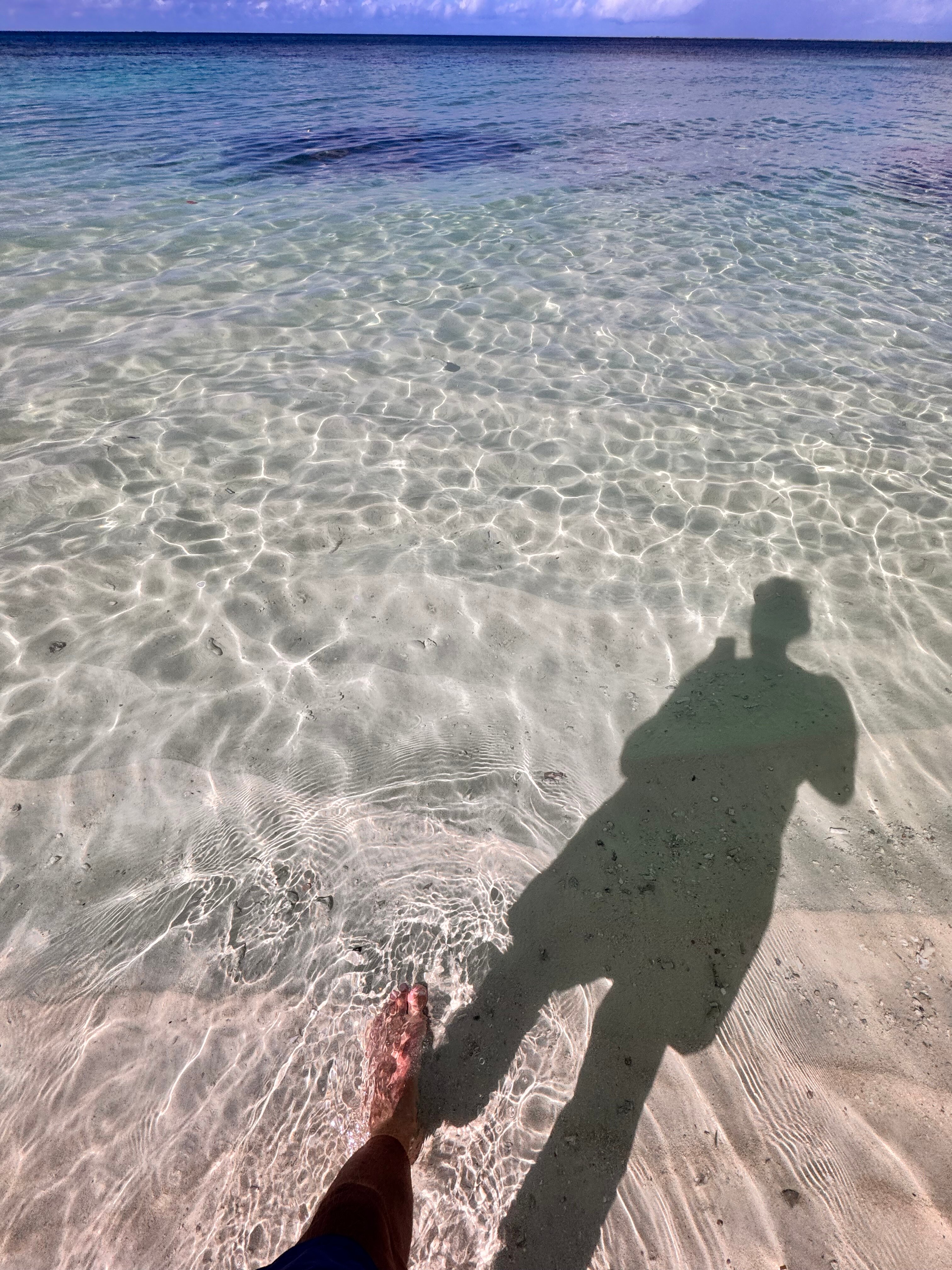 赤道村酒店-官方