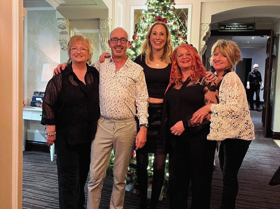 The Carraig Hotel主图