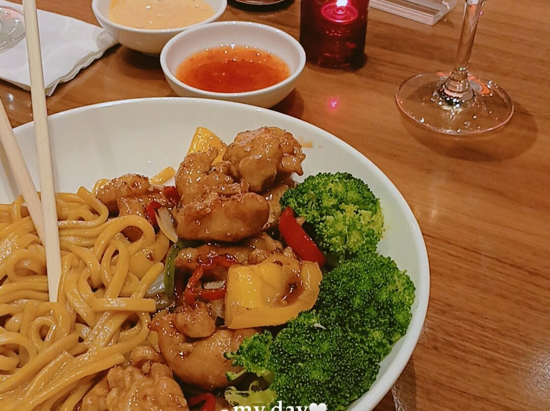 Hard Rock Casino Cincinnati-辛辛那提必去景点