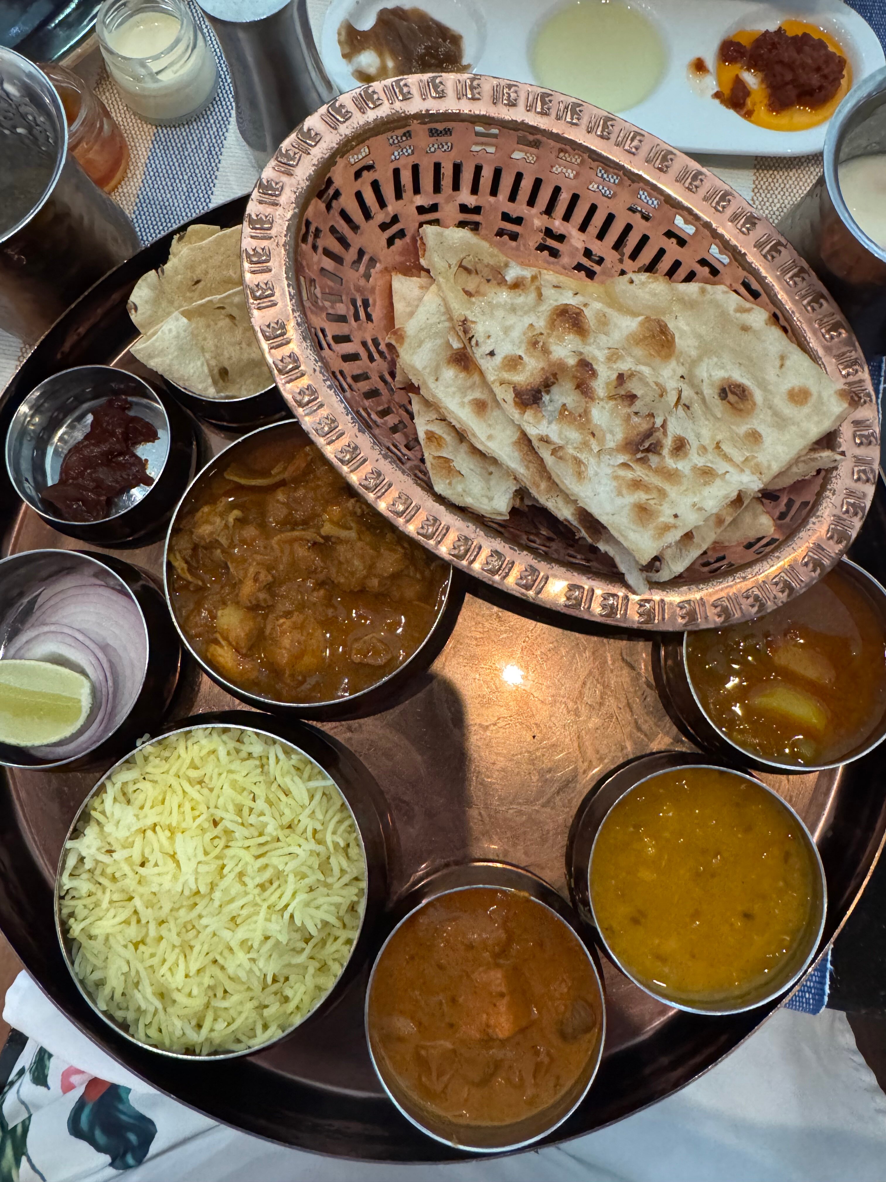 阿达郎尊贵瓦度岛度假村-官方