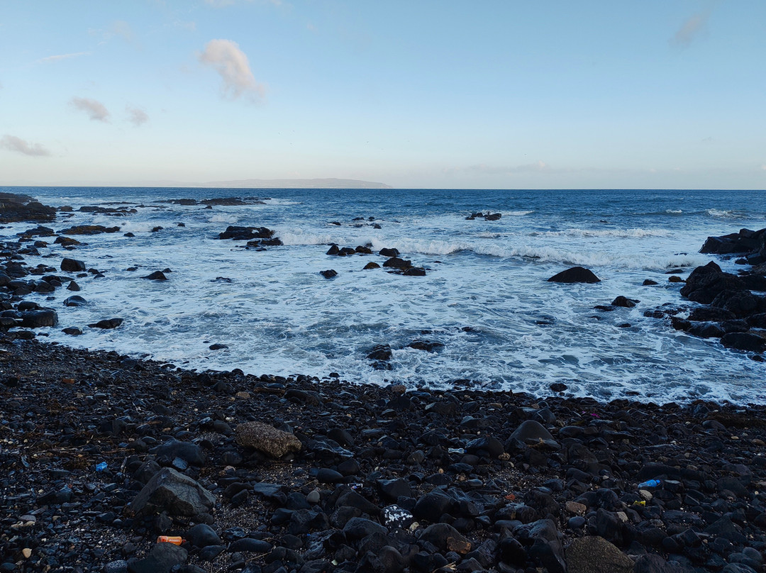 Water's Edge Portstewart- including Walking Tours NI-Portstewart必去景点